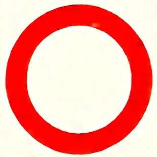 shape
